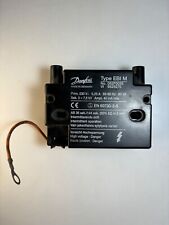 Danfoss ebi 052f0035 gebraucht kaufen  Offenbach