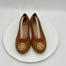 Tory burch women for sale  Brentwood