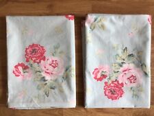 Pillowcases made used for sale  FARNBOROUGH