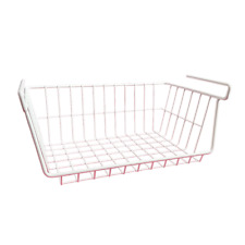 Shelf storage basket for sale  Brooklyn
