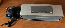 Bose soundlink mini usato  Italia