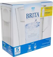 Brita pitcher water for sale  Edison