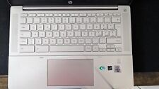 Chromebook c640 fullhd usato  Spresiano