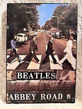 Beatles abbey road for sale  Canoga Park