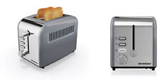 porsche toaster defekt gebraucht kaufen  Neuenstadt
