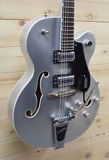 New gretsch g5420t for sale  La Porte