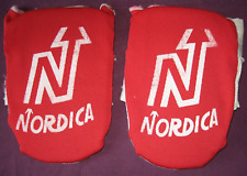 Nordica soft knee for sale  EDINBURGH
