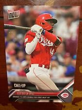 2023 topps elly for sale  Rock Hill