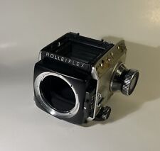 rollei sl for sale  Hopewell