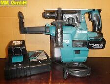 Makita dhr 243 gebraucht kaufen  Nordhorn