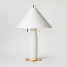 Ceramic table lamp for sale  USA