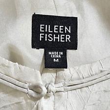 Eileen fisher mandarin for sale  Shipping to Ireland
