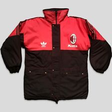 Milan 1992 1993 usato  Milano