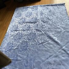 Rectangle table cloth for sale  SUDBURY