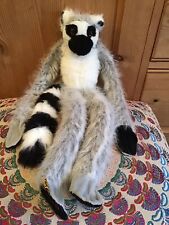 1999 ring tailed for sale  CAMBRIDGE