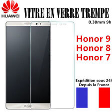 Huawei honor lite d'occasion  Nogent-sur-Marne