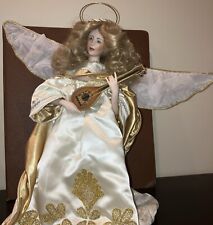 franklin mint angel for sale  Nutley