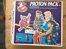 Ghostbusters proton pack for sale  WIGAN