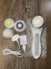 Clarisonic smart cleansing for sale  Rancho Cordova