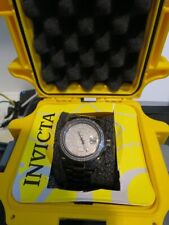 Rare invicta swiss for sale  Anaheim