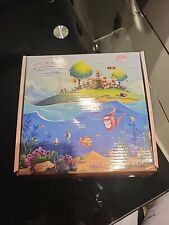 magnetic fishing game for sale  LONDON
