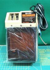 Battery charger bulldog for sale  WISBECH
