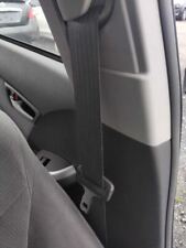 Seat belt front for sale  Douglassville