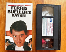 Ferris bueller day for sale  Shipping to Ireland