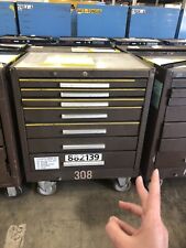 Kennerly wheeled storage for sale  Saint Louis