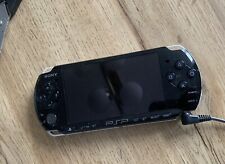 Sony psp 3004 d'occasion  Saint-Louis