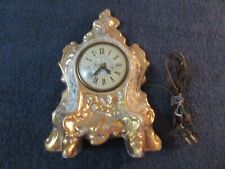 Lanshire clock model for sale  Humble