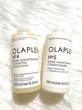 Olaplex shampoo conditioner for sale  USA