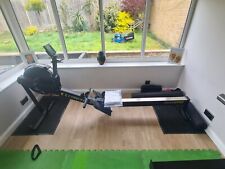 concept 2 pm5 for sale  ST. IVES