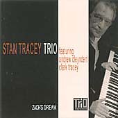 Stan tracey trio for sale  STOCKPORT
