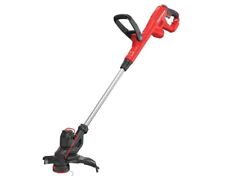 CRAFTSMAN CMEST913 Weedwacker 14" Straight Corded Electric String Trimmer for sale  Shipping to South Africa