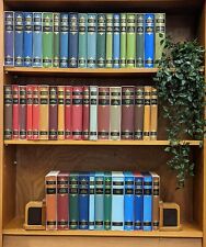 folio society trollope for sale folio society trollope for sale KINGS LANGLEY