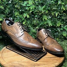 Florsheim imperial rucci for sale  Hollywood
