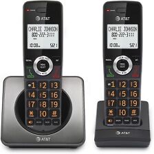 Cordless home phone for sale  Chicago