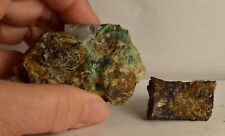 7058 minerals bornite for sale  Mesa