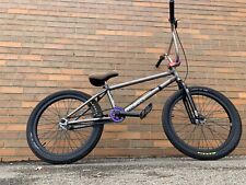 fit bmx bikes for sale  Newbury