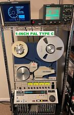 Inch pal type for sale  Chestertown