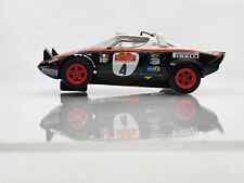 Lancia stratos hornby for sale  Southfield