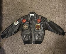 Air force jacket for sale  Provo