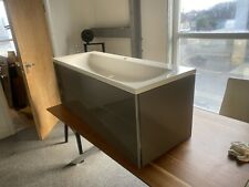 Keuco wash basin for sale  POOLE