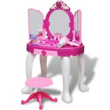 Mirror kid vanity for sale  SOUTHALL