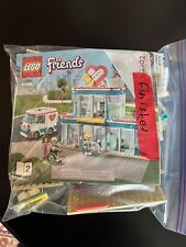 Lego lego friends for sale  Dedham