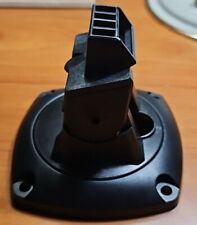 Lowrance qrb mount for sale  Sheboygan