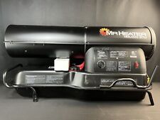 Mr. heater f210185 for sale  Kansas City