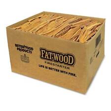 Better wood products for sale  Lincoln