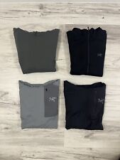 men s clothing lots for sale  USA